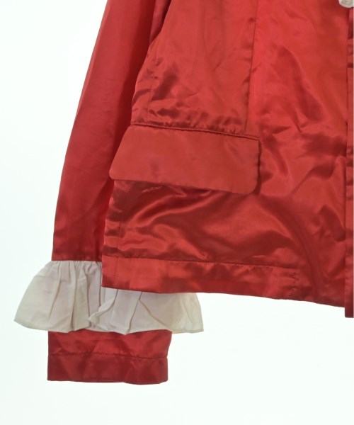 COMME des GARCONS GIRL อื่น