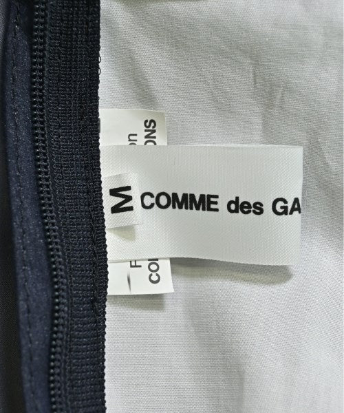 COMME des GARCONS GIRL ชุดเดรส