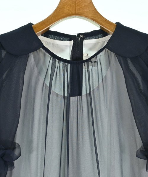 COMME des GARCONS GIRL ชุดเดรส