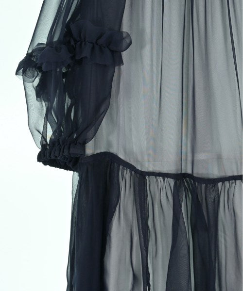 COMME des GARCONS GIRL ชุดเดรส