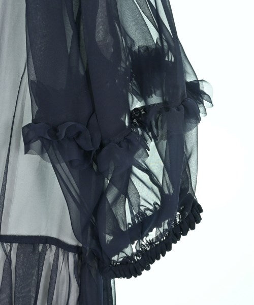 COMME des GARCONS GIRL ชุดเดรส