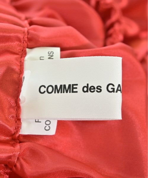 COMME des GARCONS GIRL กระโปรงยาว/แม็กซี่ยาว