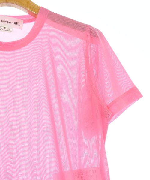 COMME des GARCONS GIRL ชุดเดรส