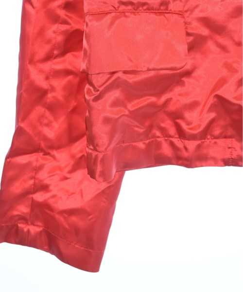COMME des GARCONS GIRL แจ็คเก็ตลำลอง