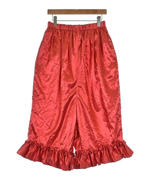 COMME des GARCONS GIRL กางเกง อื่น