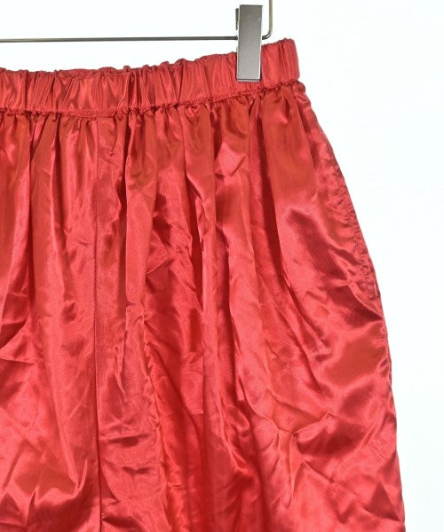 COMME des GARCONS GIRL กางเกง อื่น