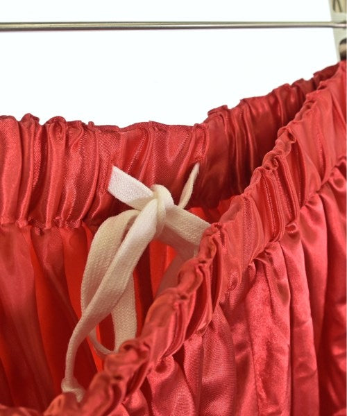 COMME des GARCONS GIRL กางเกง อื่น