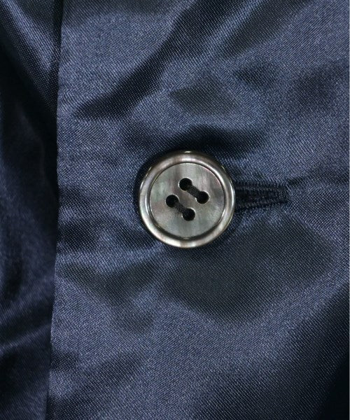 COMME des GARCONS GIRL แจ็คเก็ตลำลอง