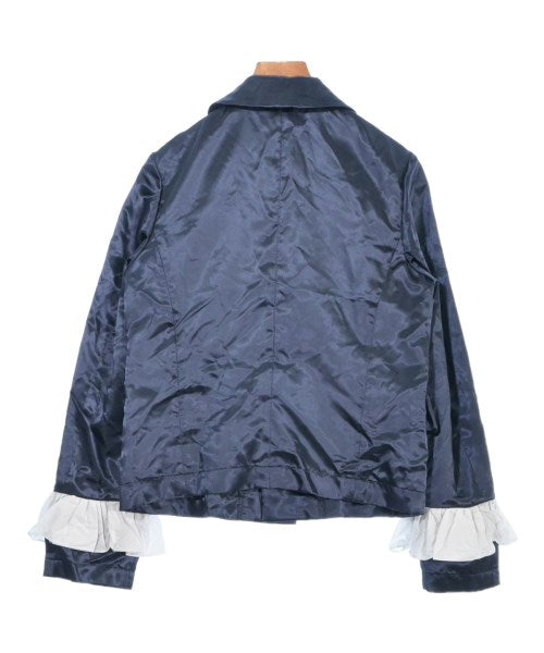 COMME des GARCONS GIRL แจ็คเก็ตเบลาส์ อื่น