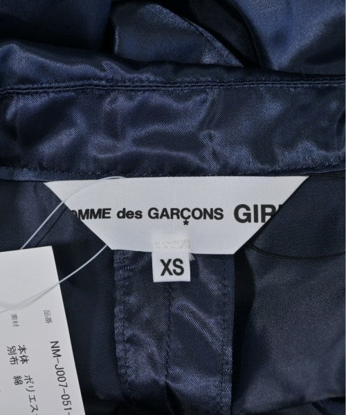 COMME des GARCONS GIRL แจ็คเก็ตเบลาส์ อื่น