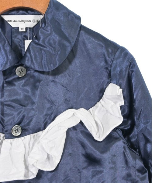 COMME des GARCONS GIRL แจ็คเก็ตเบลาส์ อื่น