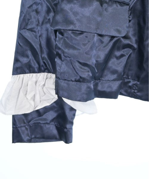COMME des GARCONS GIRL แจ็คเก็ตเบลาส์ อื่น