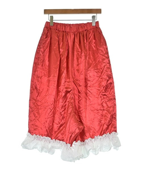 COMME des GARCONS GIRL กางเกง อื่น