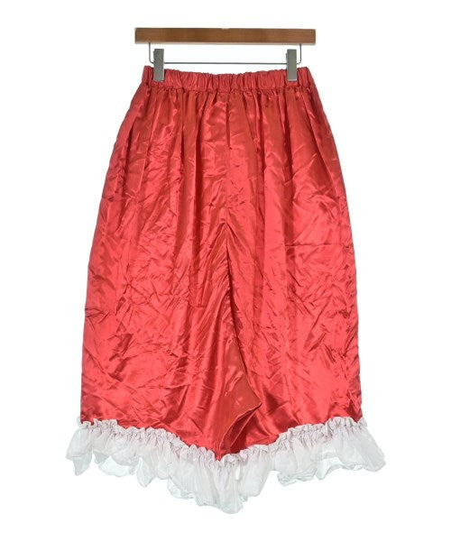 COMME des GARCONS GIRL กางเกง อื่น