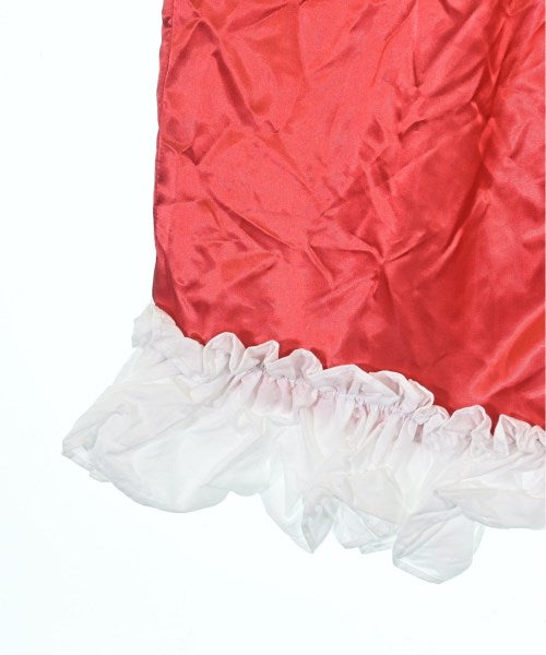 COMME des GARCONS GIRL กางเกง อื่น
