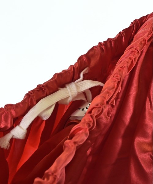 COMME des GARCONS GIRL กางเกง อื่น