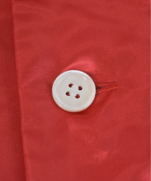 COMME des GARCONS GIRL แจ็คเก็ตลำลอง