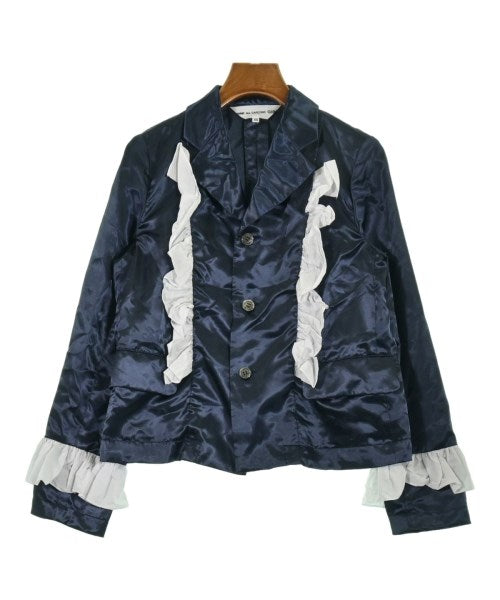COMME des GARCONS GIRL อื่น