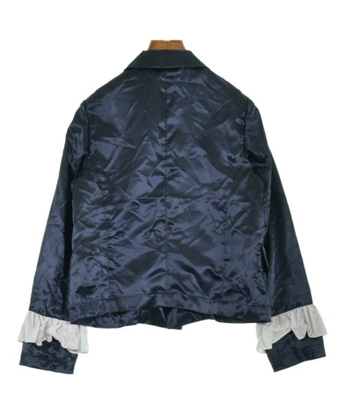 COMME des GARCONS GIRL อื่น