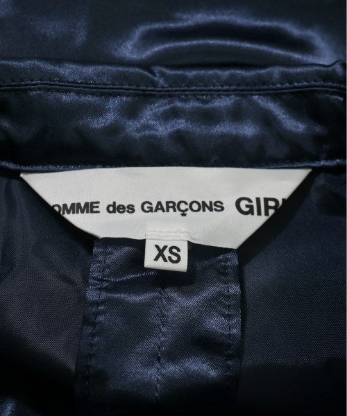 COMME des GARCONS GIRL อื่น