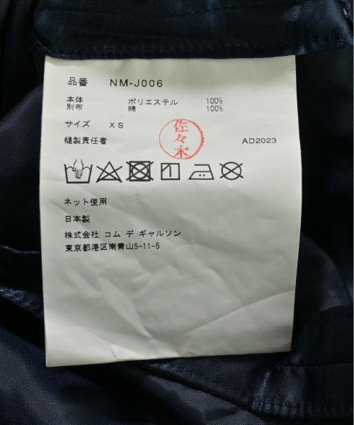 COMME des GARCONS GIRL อื่น