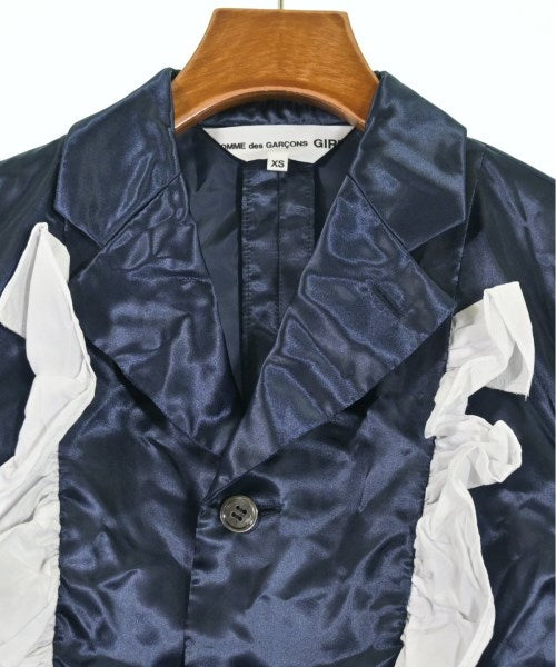 COMME des GARCONS GIRL อื่น