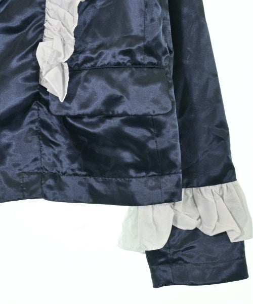 COMME des GARCONS GIRL อื่น