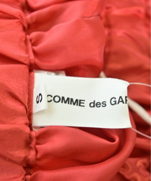 COMME des GARCONS GIRL กระโปรงยาว/แม็กซี่ยาว