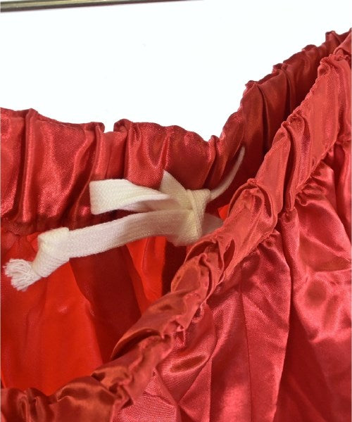 COMME des GARCONS GIRL กางเกง อื่น