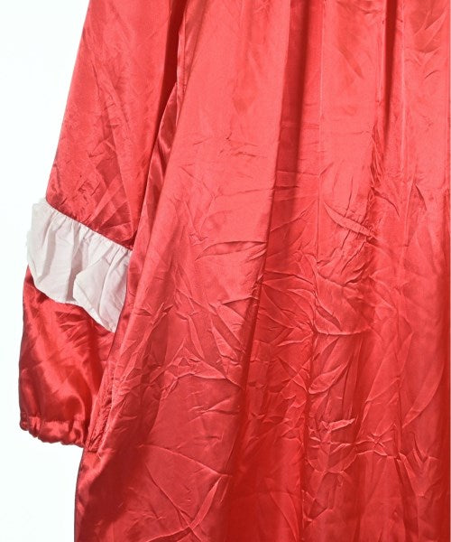 COMME des GARCONS GIRL ชุดเดรส