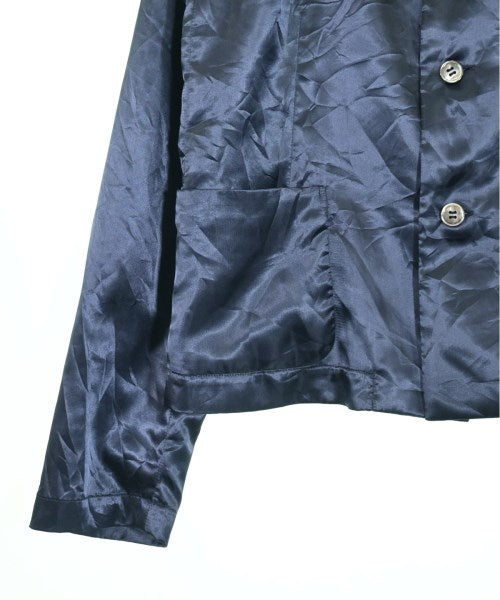 COMME des GARCONS GIRL แจ็คเก็ตลำลอง