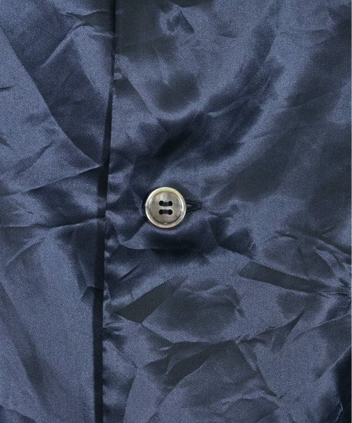 COMME des GARCONS GIRL แจ็คเก็ตลำลอง