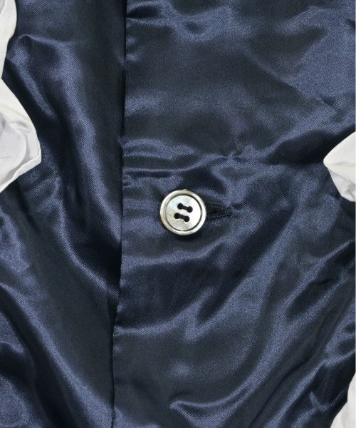 COMME des GARCONS GIRL แจ็คเก็ตลำลอง