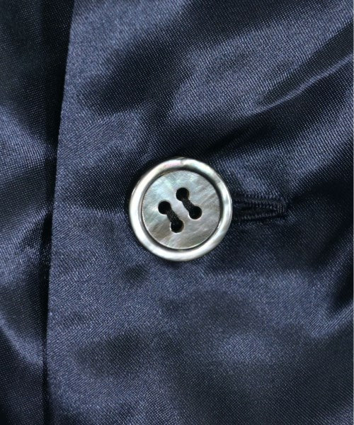 COMME des GARCONS GIRL แจ็คเก็ตลำลอง