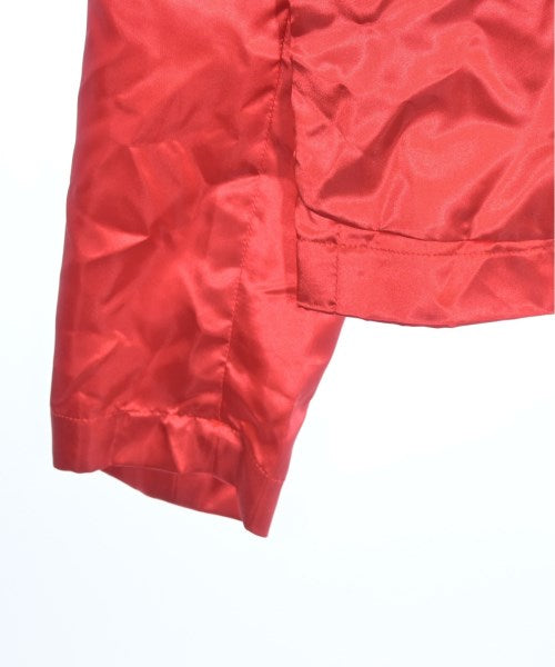 COMME des GARCONS GIRL แจ็คเก็ตลำลอง