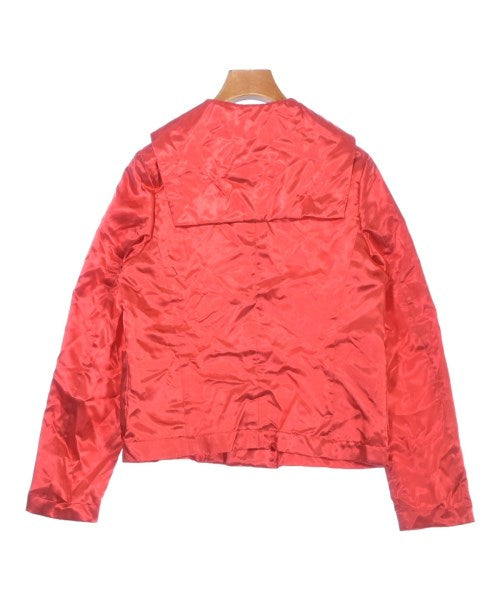 COMME des GARCONS GIRL แจ็คเก็ต