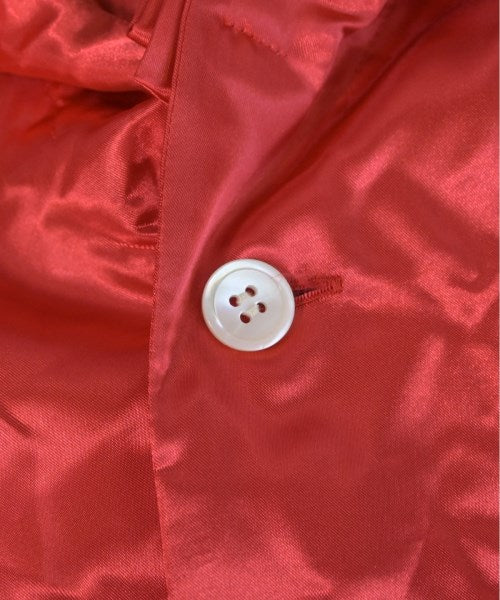 COMME des GARCONS GIRL แจ็คเก็ต