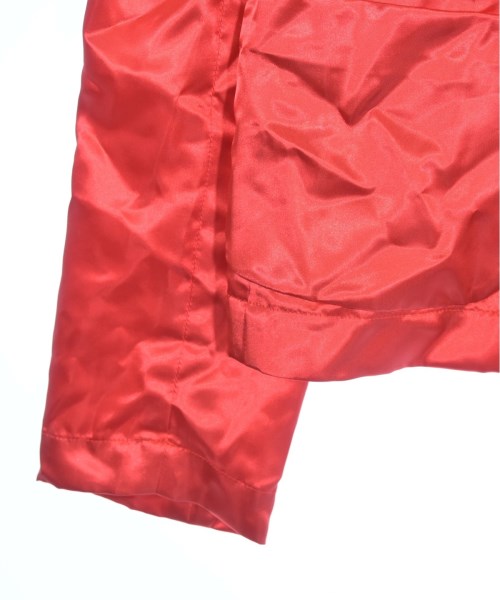 COMME des GARCONS GIRL แจ็คเก็ต