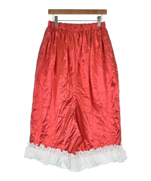 COMME des GARCONS GIRL กางเกง อื่น