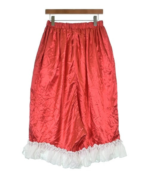 COMME des GARCONS GIRL กางเกง อื่น