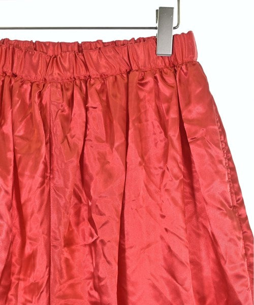 COMME des GARCONS GIRL กางเกง อื่น