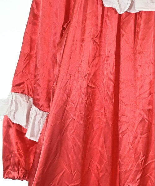 COMME des GARCONS GIRL ชุดเดรส