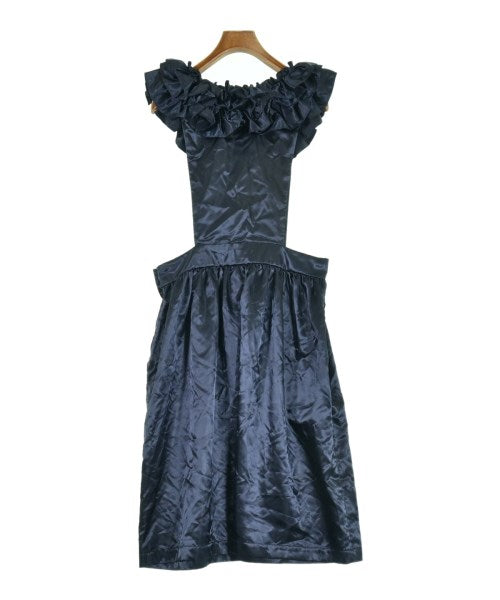 COMME des GARCONS GIRL ชุดเดรส