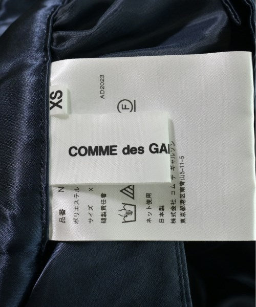 COMME des GARCONS GIRL ชุดเดรส