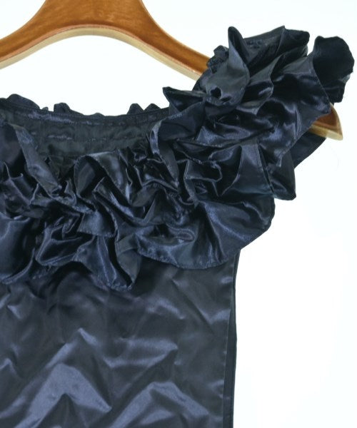 COMME des GARCONS GIRL ชุดเดรส
