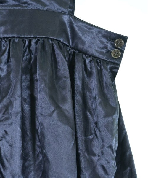 COMME des GARCONS GIRL ชุดเดรส
