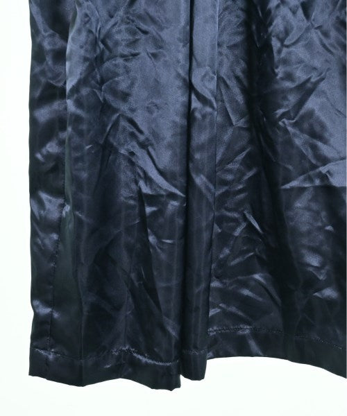 COMME des GARCONS GIRL ชุดเดรส