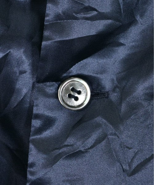 COMME des GARCONS GIRL แจ็คเก็ตลำลอง