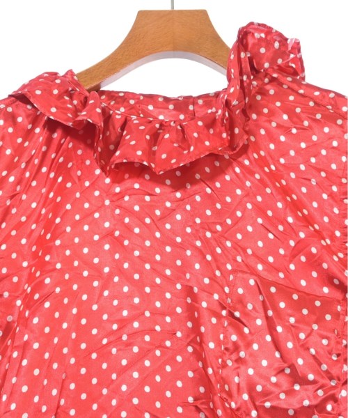 COMME des GARCONS GIRL เสื้อสตรี