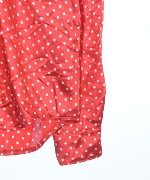 COMME des GARCONS GIRL เสื้อสตรี